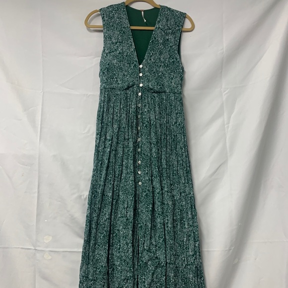 Free People Dresses & Skirts - free people dress